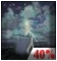 Tonight: A chance of showers and thunderstorms before 11pm, then patchy fog. Partly cloudy, with a low around 70. Wind around 0 mph. Chance of precipitation is 40%. New rainfall amounts less than a tenth of an inch possible. Tonight: Chance Showers And Thunderstorms then Patchy Fog