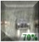 This Afternoon: Rain likely. Mostly cloudy, with a high near 62. Northeast wind around 13 mph, with gusts as high as 25 mph. Chance of precipitation is 70%. New rainfall amounts between a tenth and quarter of an inch possible. This Afternoon: Light Rain Likely